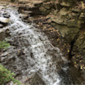 Meet your Posher, Burak